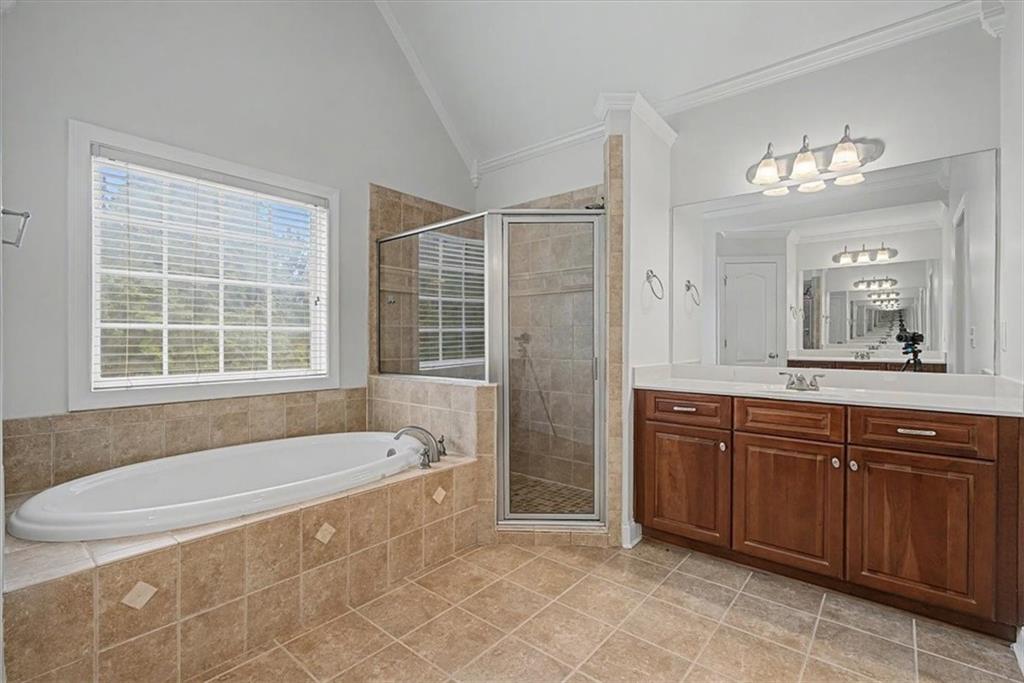7641 Capps Ridge Lane Douglasville, GA 30135 - Photo 25 of 62