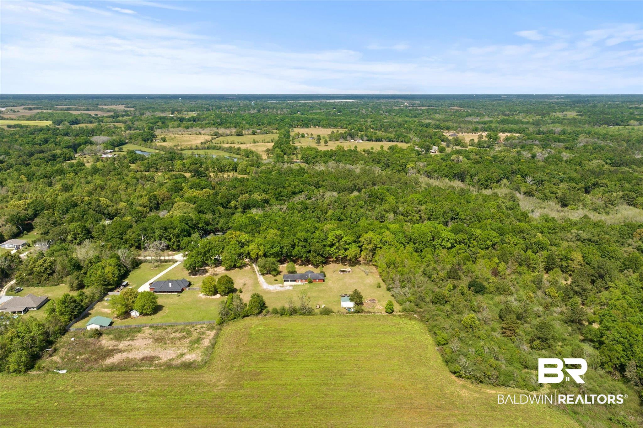 9021 Cory Lane Irvington, AL 36544 - Photo 30 of 36