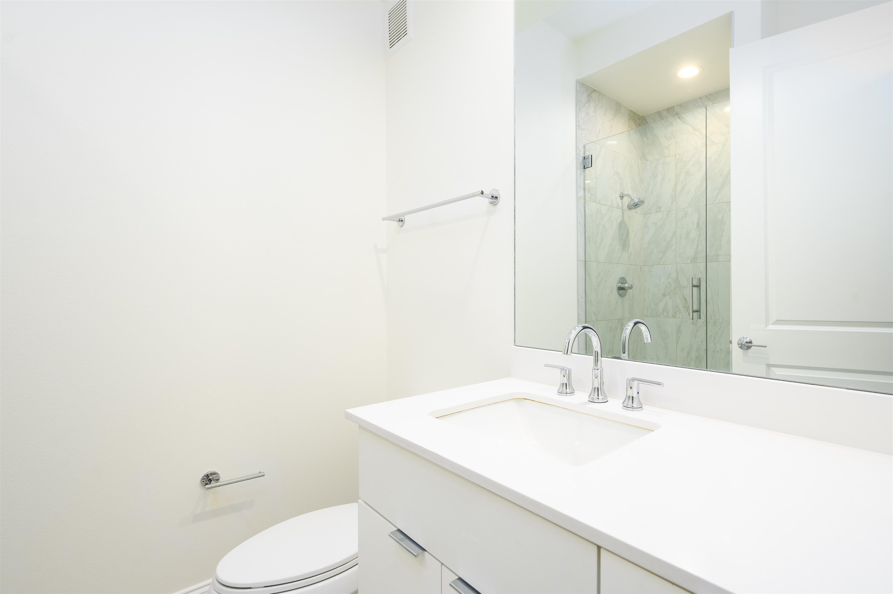 717 Riverside Drive, Unit 1505 Memphis, TN 38103 - Photo 14 of 40