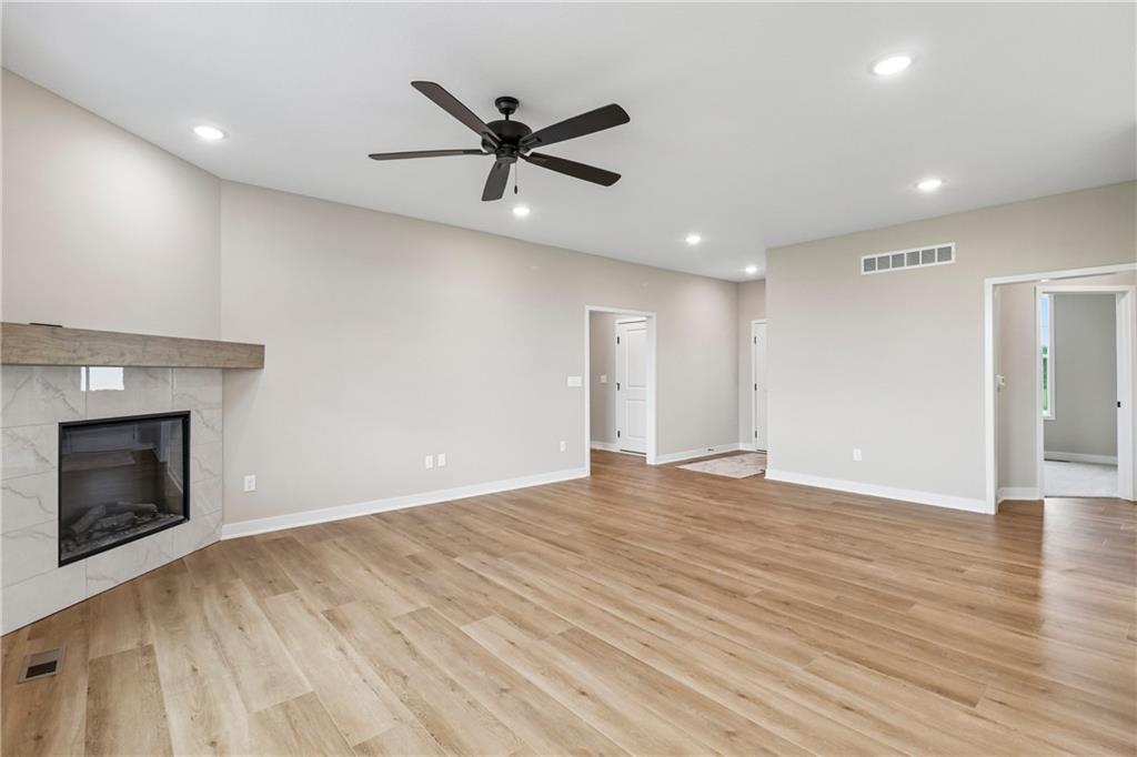 511 South Callie Road Bates City, MO 64011 - Photo 6 of 28 Gallery Image 6