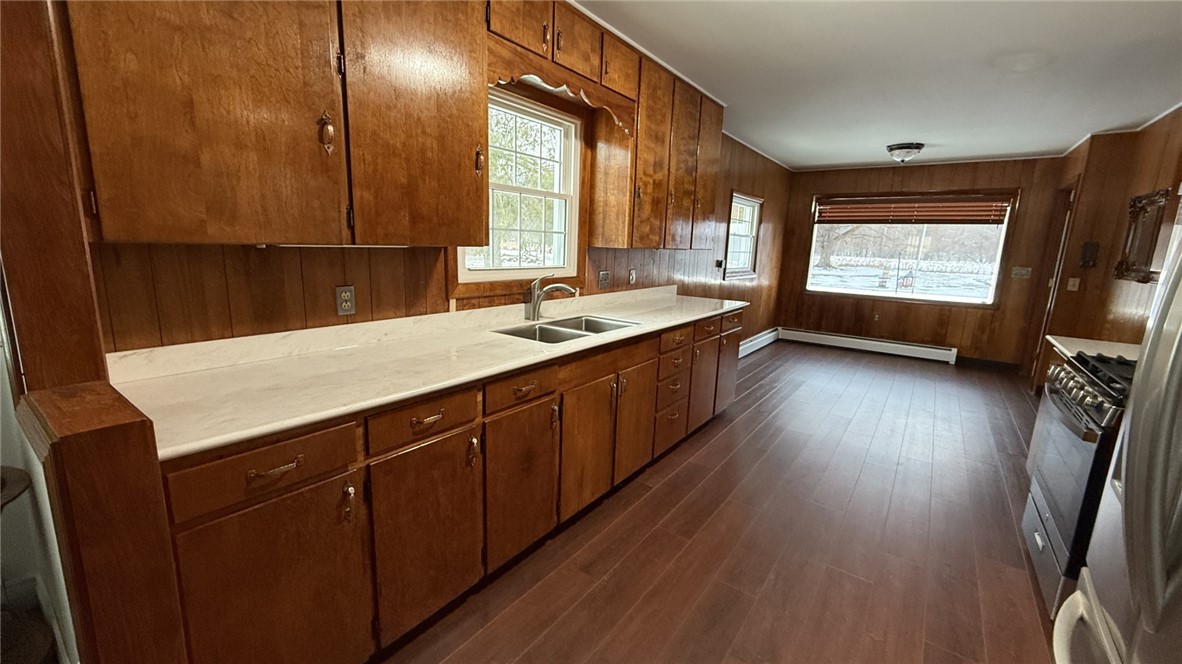 3319 Riverside Drive Scio, NY 14895 - Photo 10 of 50