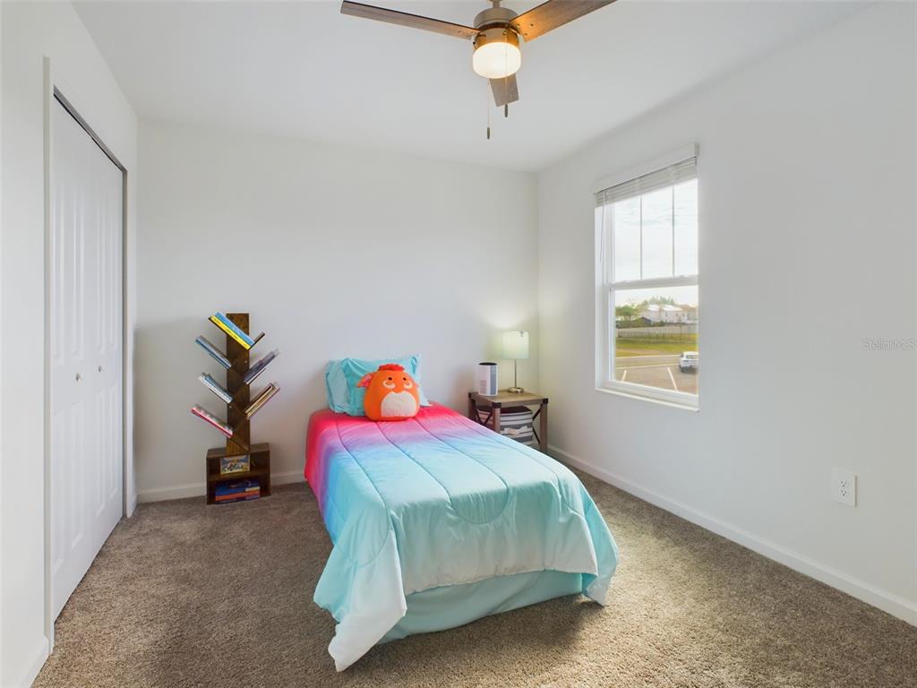 951 Craftsman Road Eagle Lake, FL 33839 - Photo 20 of 32