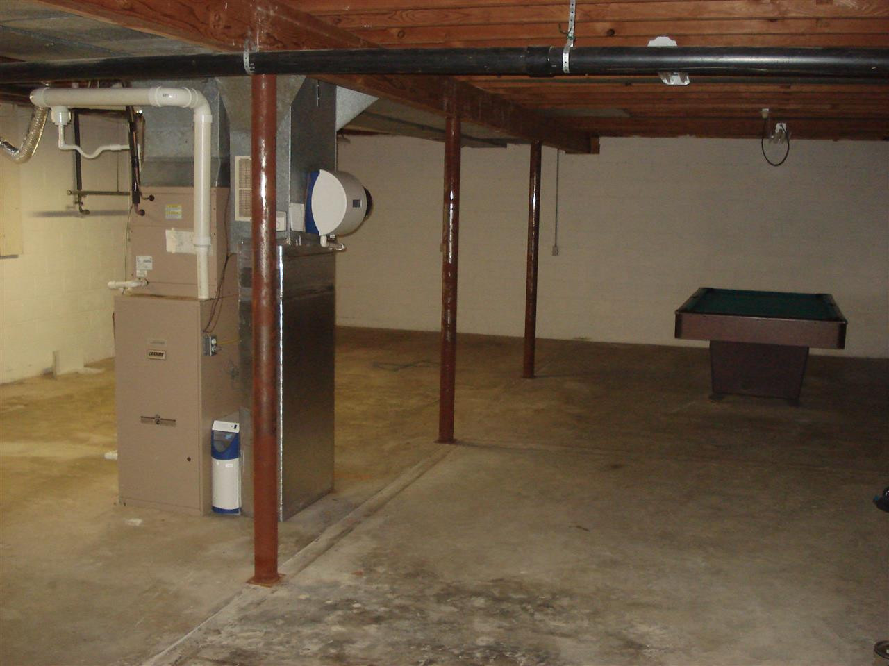 934 Cane Run Road Georgetown, KY 40324 - Photo 14 of 14 Gallery Image 14