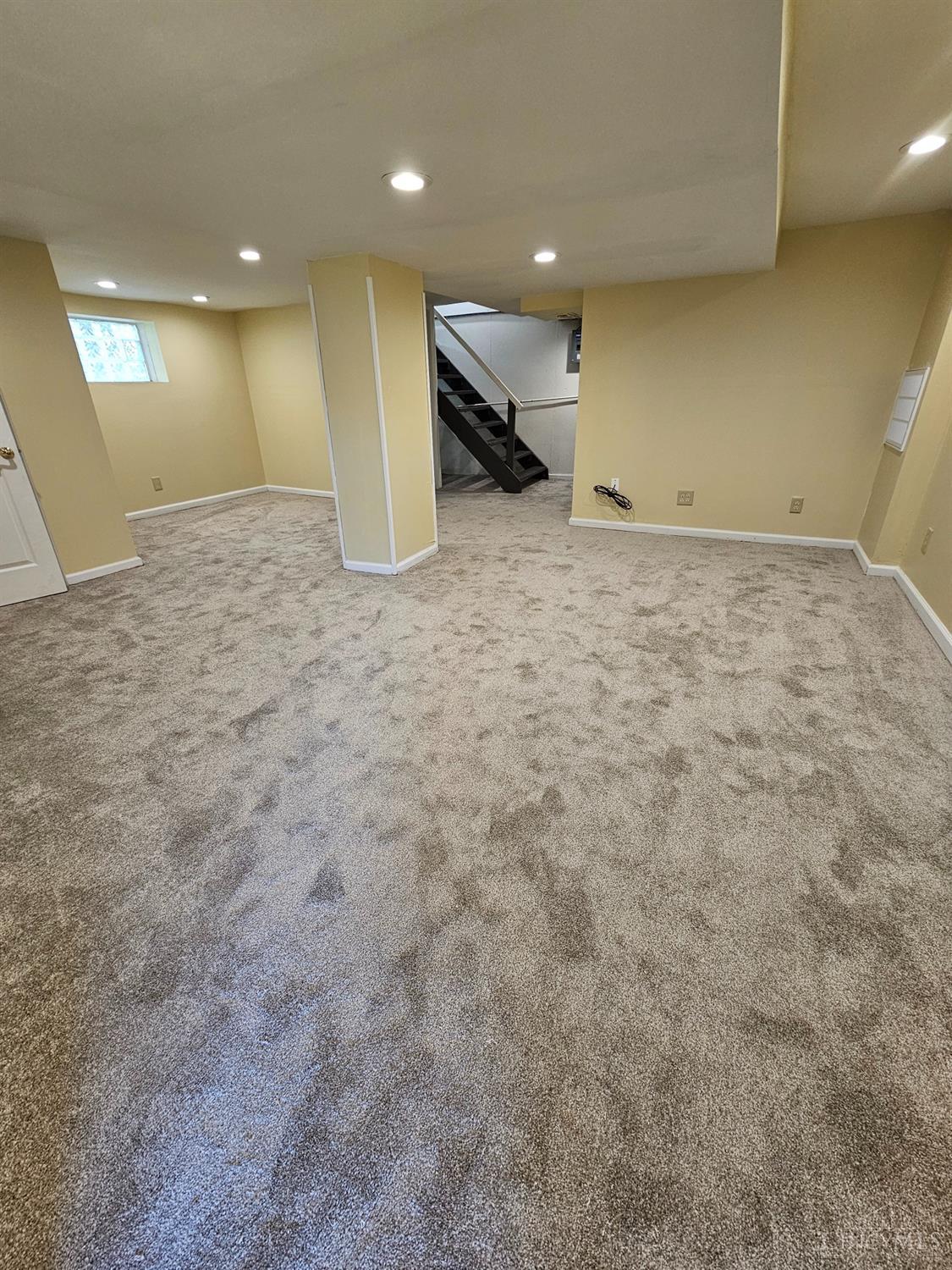 5182 Race Road Cincinnati, OH 45247 - Photo 14 of 22