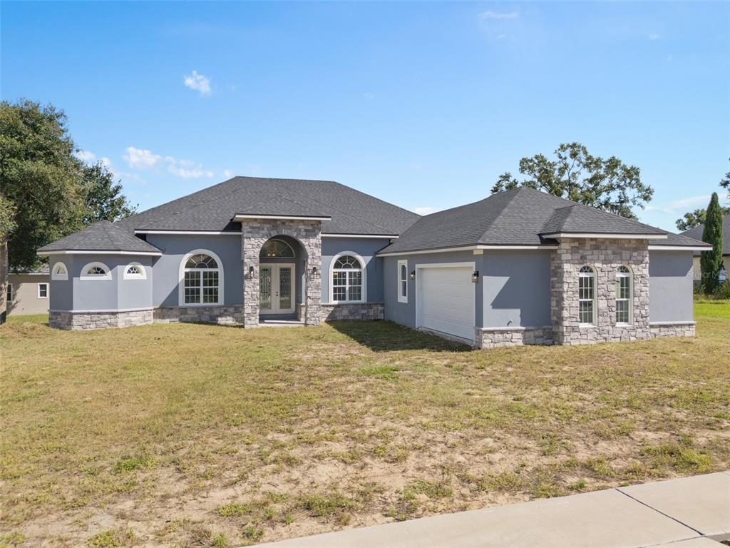 9507 Mid Summer Lane Leesburg, FL 34788 - Photo 1 of 1 Gallery Image 1