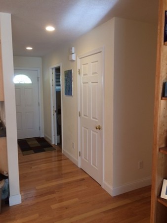 8 Hockanum Road, Unit 13 Northampton, MA 01060 - Photo 5 of 12 Gallery Image 5