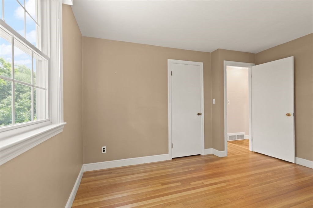 24 Pleasant Park Road Sharon, MA 02067 - Photo 21 of 35