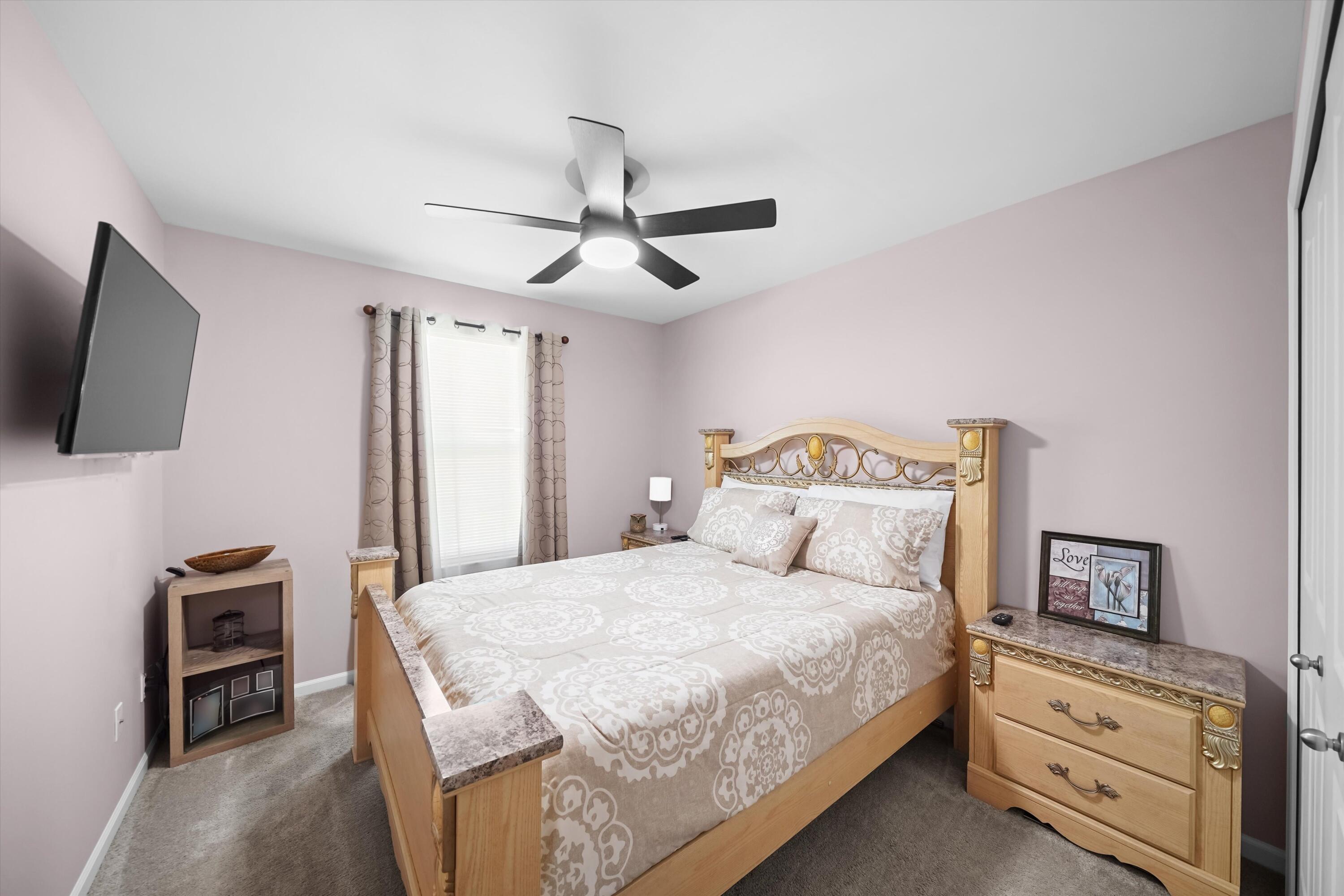 4132 Stone Post Road Newport, MI 48166 - Photo 25 of 45 31-DSC03154
