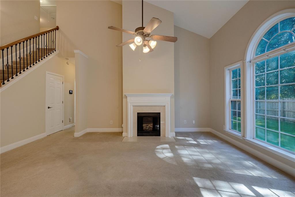 560 Roland Manor Drive Dacula, GA 30019 - Photo 28 of 64 Gallery Image 28