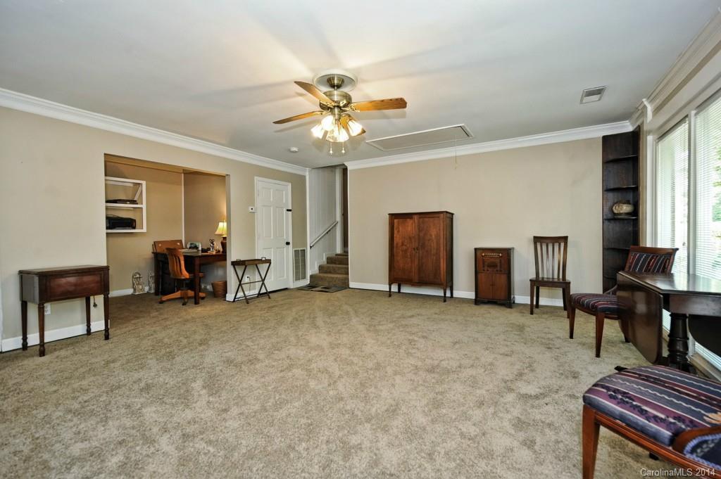 7101 Hopeton Road Charlotte, NC 28210 - Photo 17 of 24 Gallery Image 17