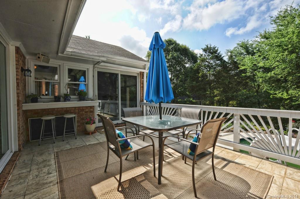 7101 Hopeton Road Charlotte, NC 28210 - Photo 19 of 24 Gallery Image 19