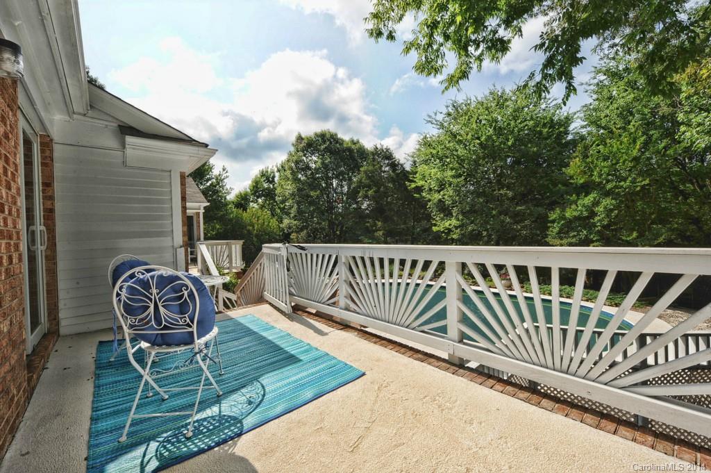 7101 Hopeton Road Charlotte, NC 28210 - Photo 21 of 24 Gallery Image 21