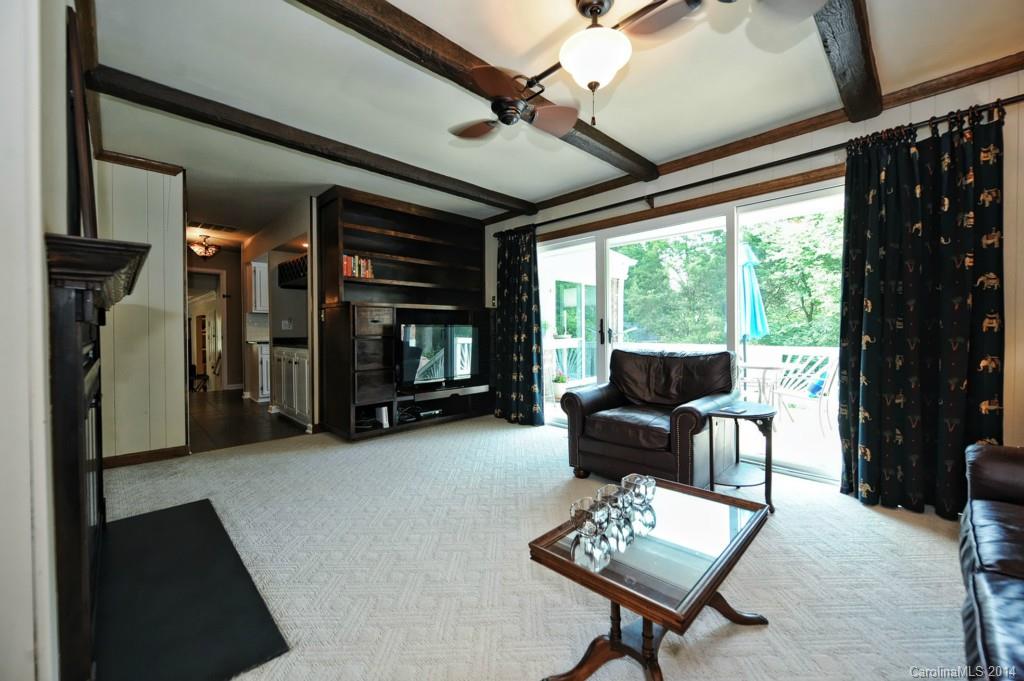 7101 Hopeton Road Charlotte, NC 28210 - Photo 6 of 24 Gallery Image 6