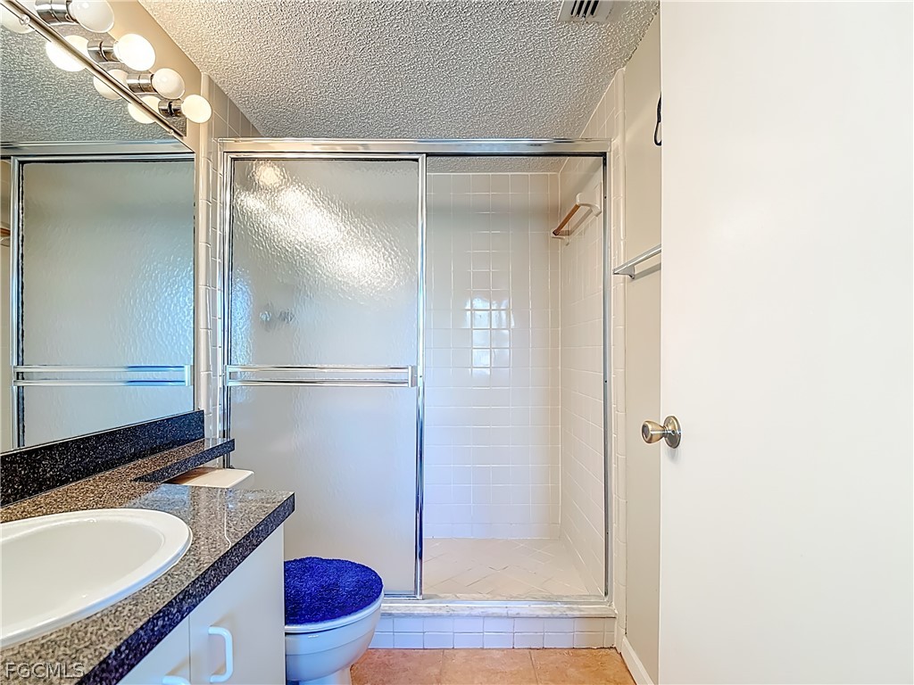 13505 Eagle Ridge Drive, Unit 423 Fort Myers, FL 33912 - Photo 21 of 46