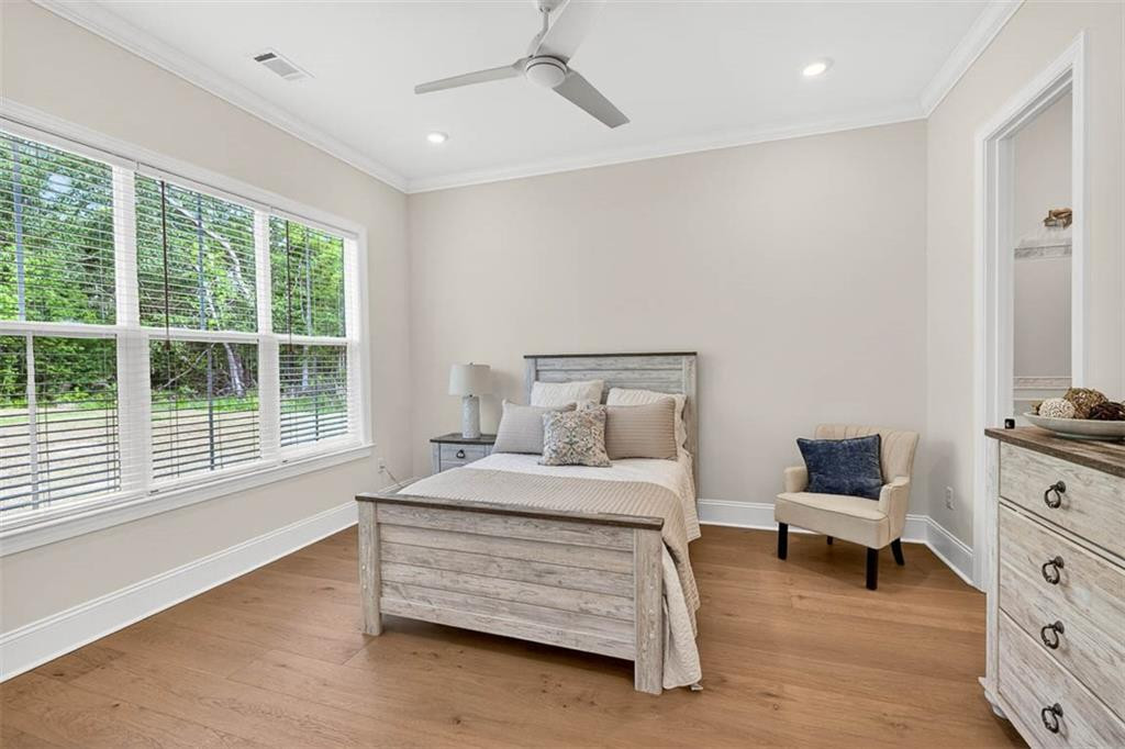 172 Old Wharf Road Brunswick, GA 31523 - Photo 26 of 47 Gallery Image 26