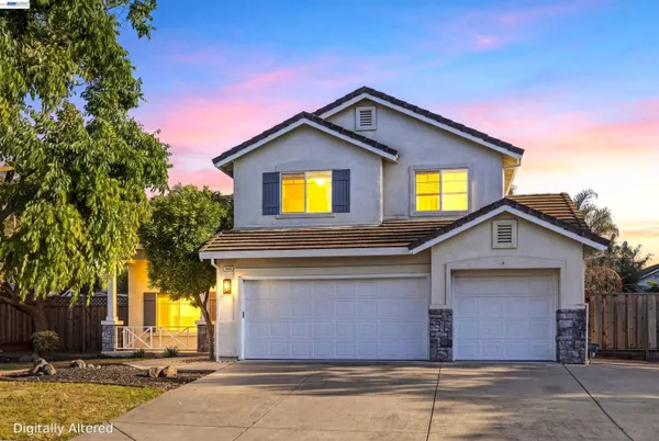 $1,525,000 | 5689 Mollie Circle, Livermore, CA 94551
