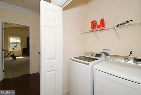 $779,000 | 13113 Worthington Road, Philadelphia, PA 19116