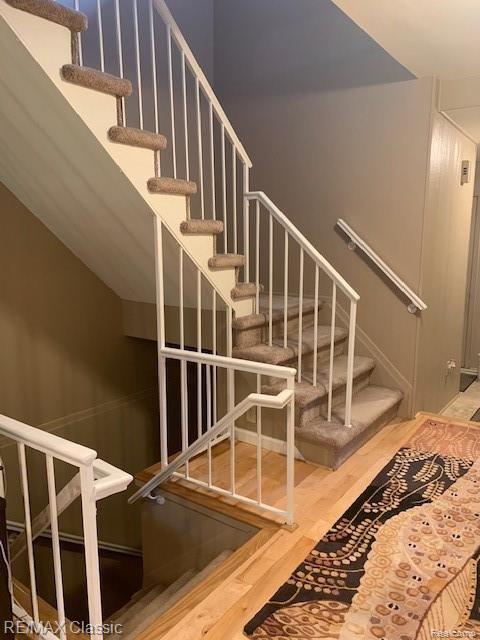 32111 West 12 Mile Road Farmington Hills, MI 48334 - Photo 49 of 64