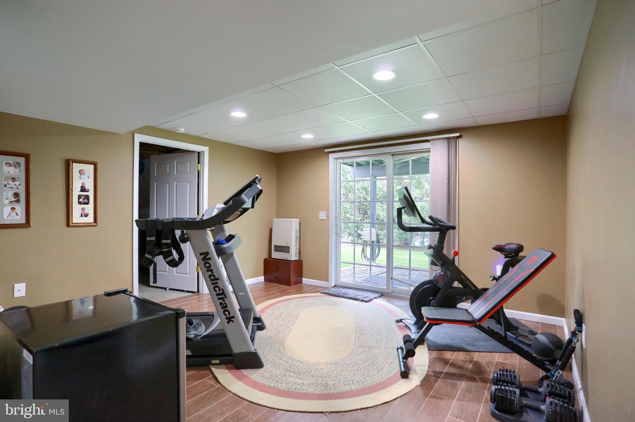 3156 Park Road Harrisburg, PA 17111 - Photo 54 of 62 Gallery Image 54
