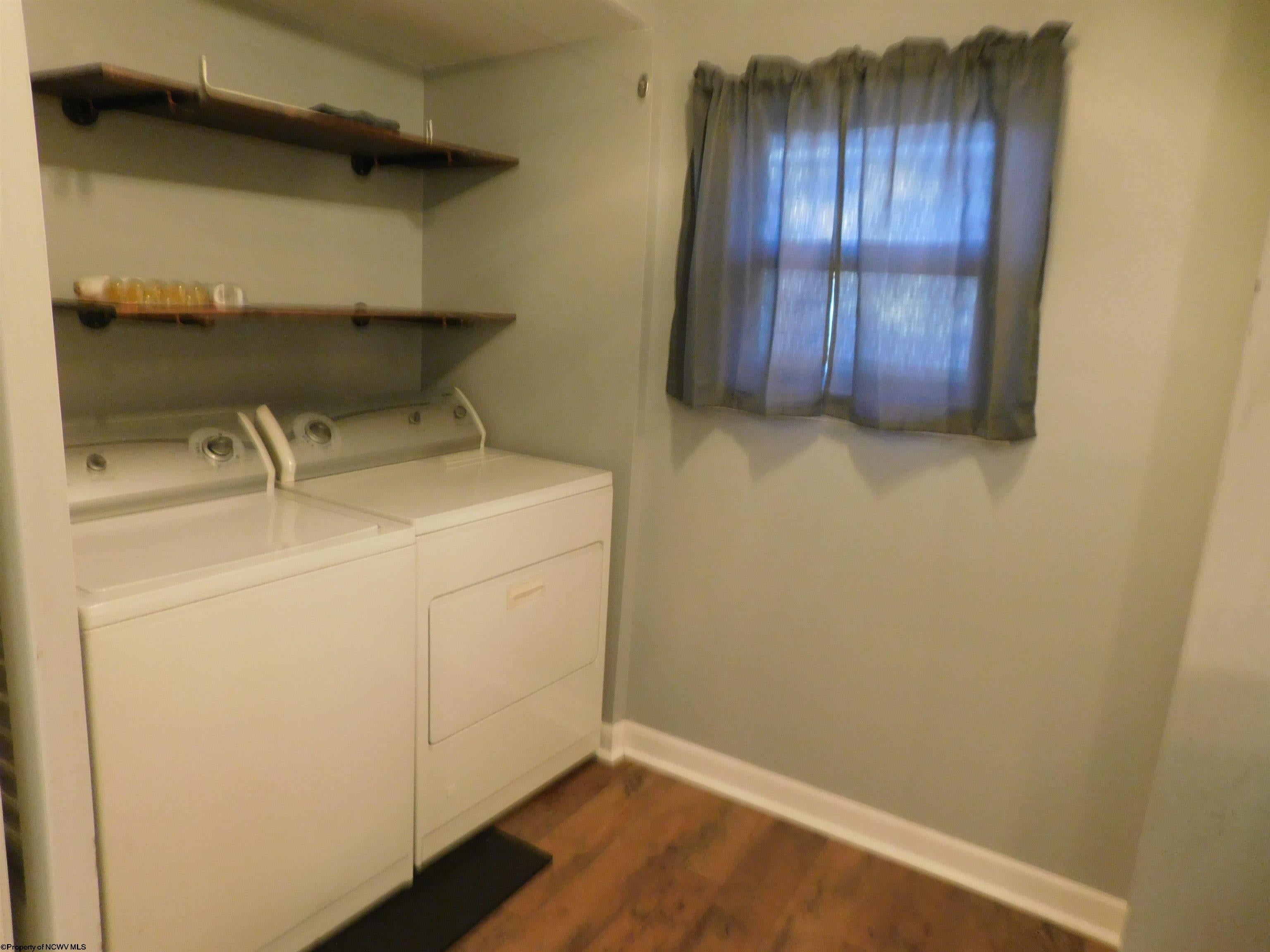 322 South Robert Stone Way Reedsville, WV 26547 - Photo 35 of 50 Gallery Image 35