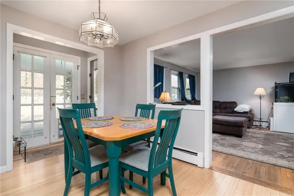 $574,900 | 982 Wordens Pond Road, South Kingstown, RI 02879
