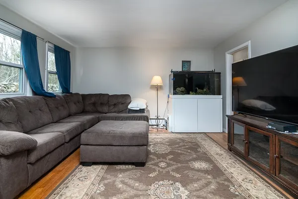 $574,900 | 982 Wordens Pond Road, South Kingstown, RI 02879