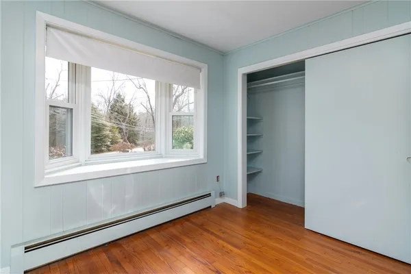 $574,900 | 982 Wordens Pond Road, South Kingstown, RI 02879