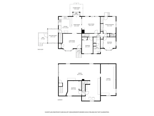 $574,900 | 982 Wordens Pond Road, South Kingstown, RI 02879