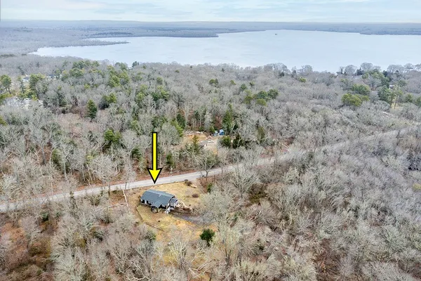 $574,900 | 982 Wordens Pond Road, South Kingstown, RI 02879