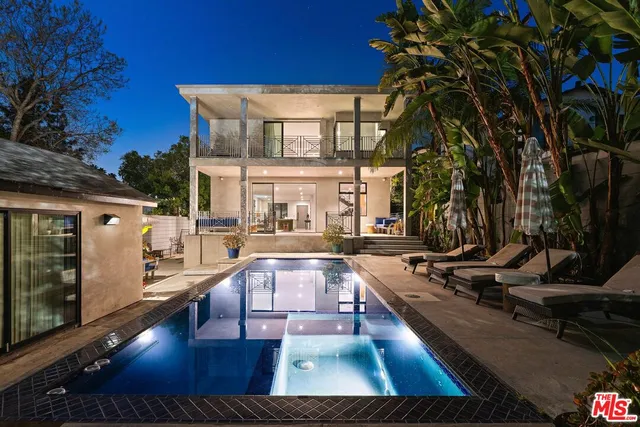 $16,999 | 1724 North Sierra Bonita Avenue, Los Angeles, CA 90046