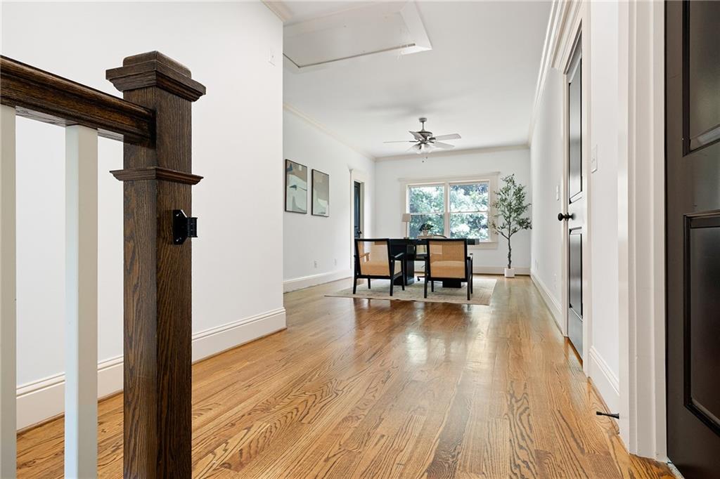 2424 Boulder Road Southeast Atlanta, GA 30316 - Photo 27 of 57