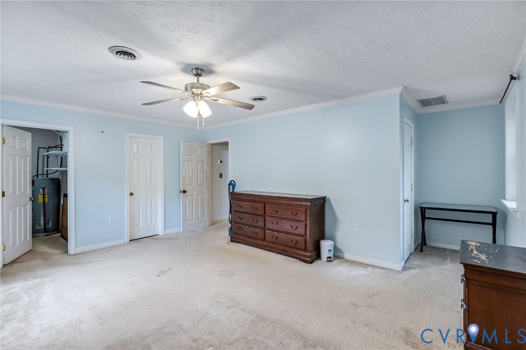 230 Eastman Road Chesterfield, VA 23236 - Photo 20 of 32 Gallery Image 20