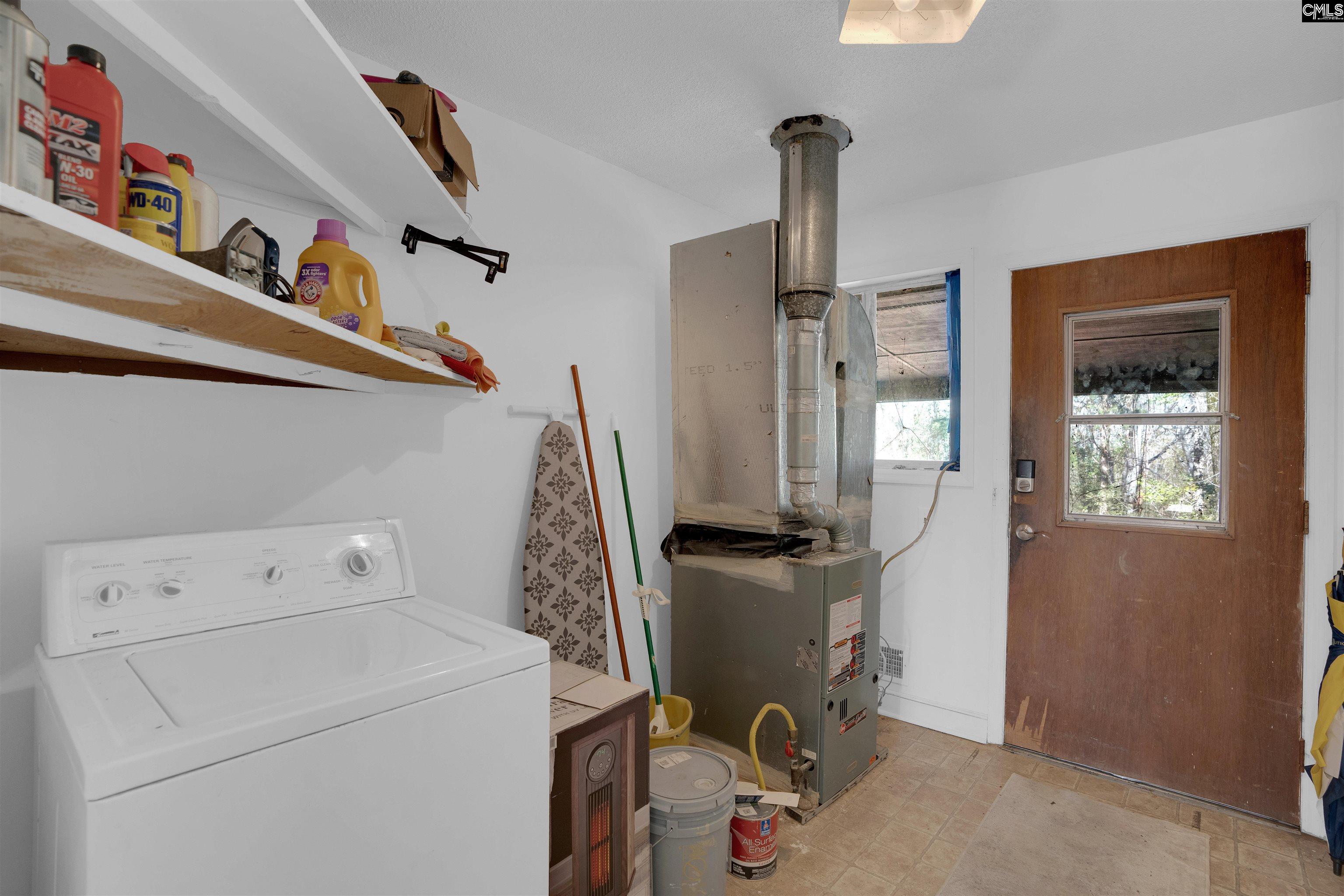 3600 Kennerly Road Irmo, SC 29063 - Photo 63 of 70
