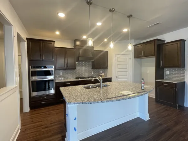 $3,000 | 1166 Carlisle Place, Mount Juliet, TN 37122