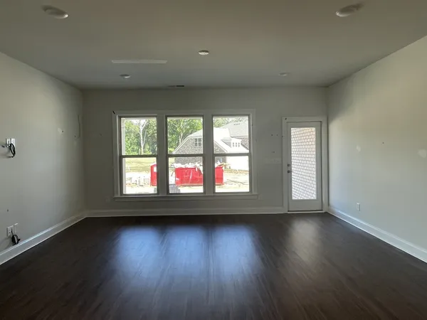 $3,000 | 1166 Carlisle Place, Mount Juliet, TN 37122