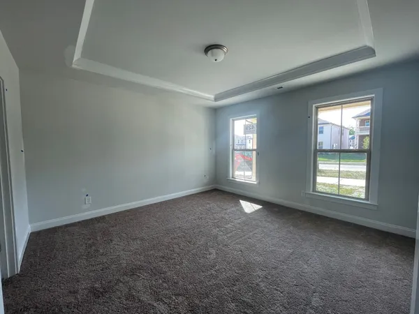 $3,000 | 1166 Carlisle Place, Mount Juliet, TN 37122