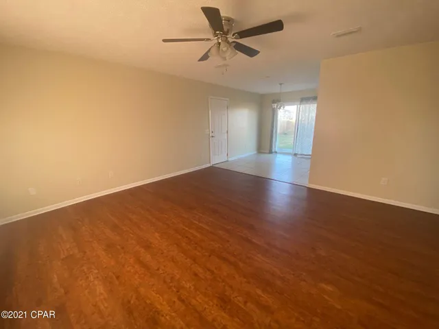 $1,800 | 610 East Pine Forest Drive, Lynn Haven, FL 32444