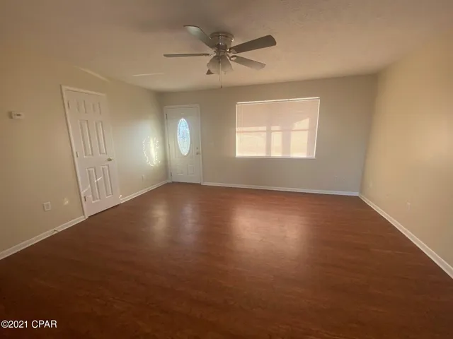 $1,800 | 610 East Pine Forest Drive, Lynn Haven, FL 32444