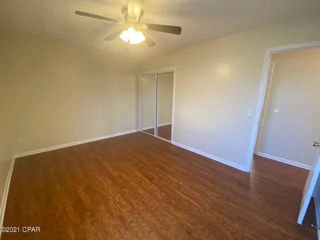 $1,800 | 610 East Pine Forest Drive, Lynn Haven, FL 32444