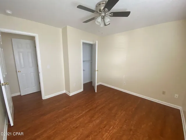 $1,800 | 610 East Pine Forest Drive, Lynn Haven, FL 32444