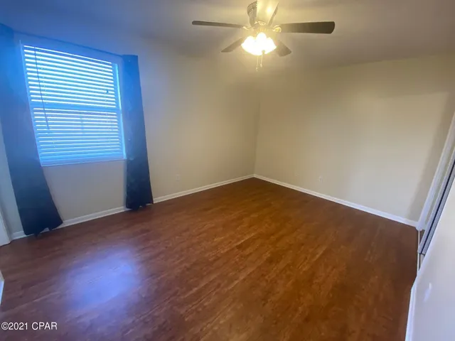 $1,800 | 610 East Pine Forest Drive, Lynn Haven, FL 32444