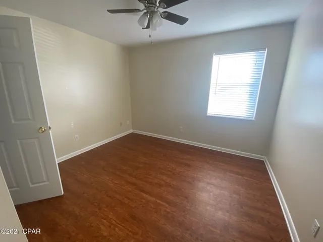 $1,800 | 610 East Pine Forest Drive, Lynn Haven, FL 32444