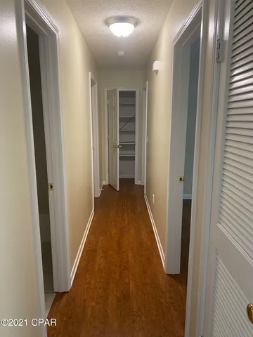 $1,800 | 610 East Pine Forest Drive, Lynn Haven, FL 32444