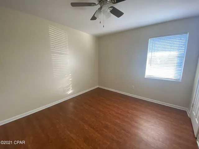 $1,800 | 610 East Pine Forest Drive, Lynn Haven, FL 32444