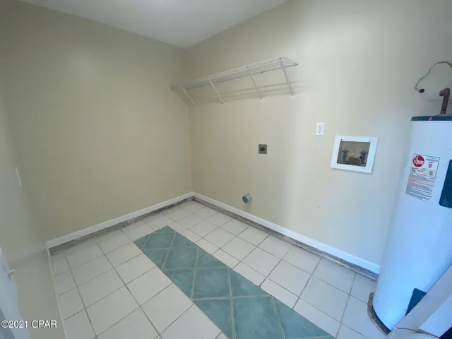 $1,800 | 610 East Pine Forest Drive, Lynn Haven, FL 32444