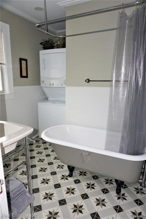 129 Ferndale Avenue Rochester, MI 48307 - Photo 20 of 32 Gallery Image 20