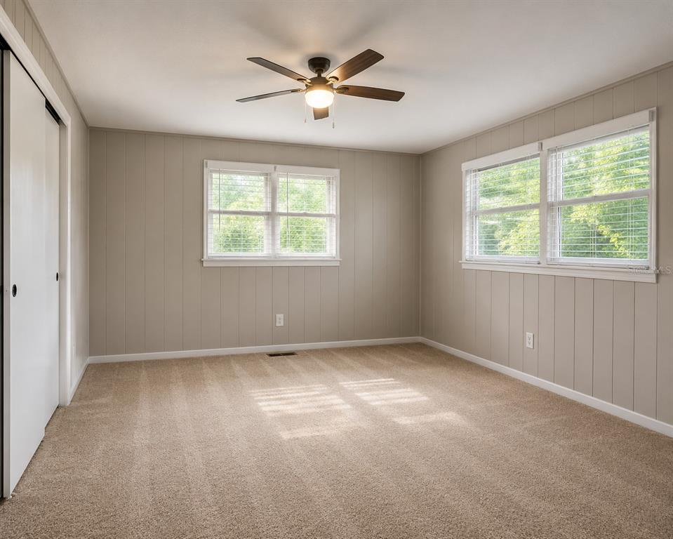 8428 Anay Court New Port Richey, FL 34653 - Photo 9 of 33