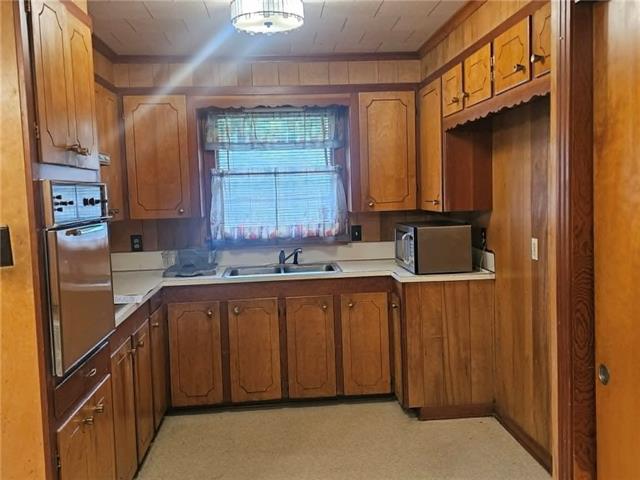136 Chester Street Alexandria, LA 71301 - Photo 6 of 19
