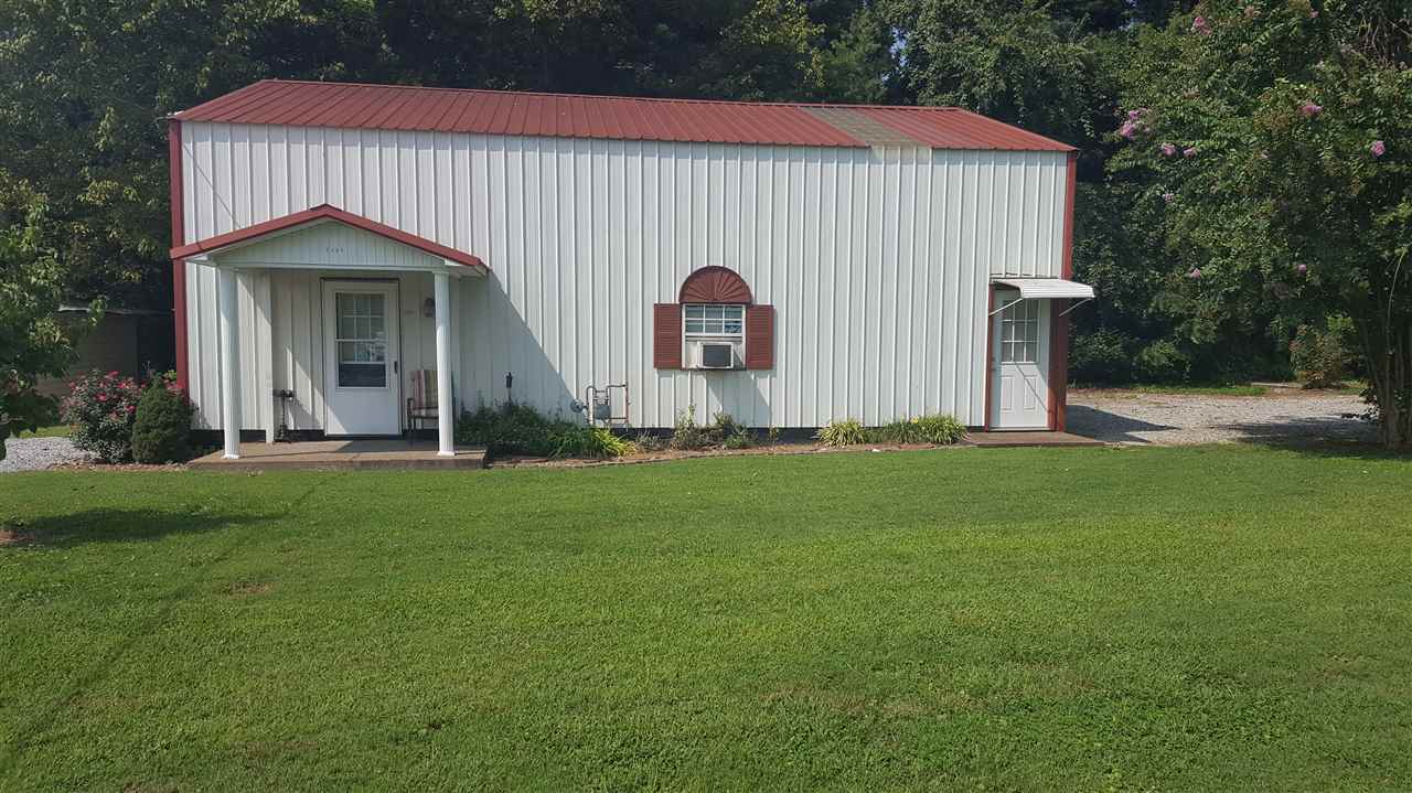 239 Spring Street Auburn, KY 42206 - Photo 17 of 29 Gallery Image 17