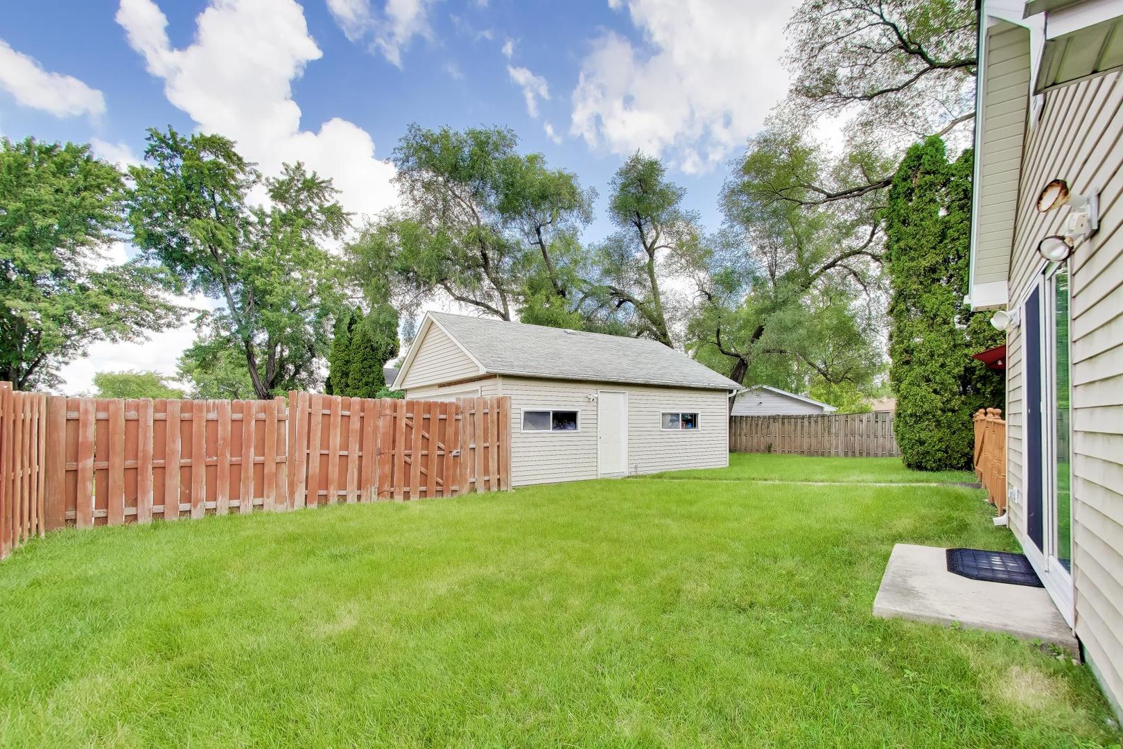 1300 Jefferson Road Hoffman Estates, IL 60169 - Photo 30 of 37 Gallery Image 30